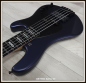 Preview: Sandberg California II VM5 Nighthawk Plus, Dark Grey Matte